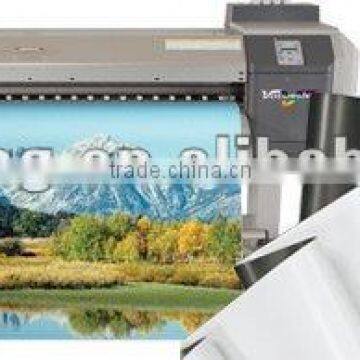 Inkjet Printing Flexible Magnet Sheet