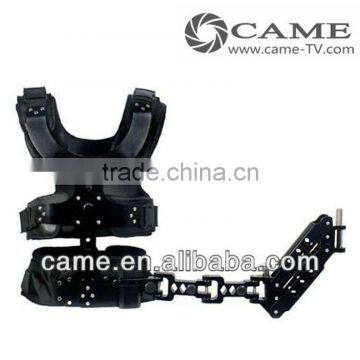 Popular 1-5kg Loading Steadycam Vest Arm Loading Arm