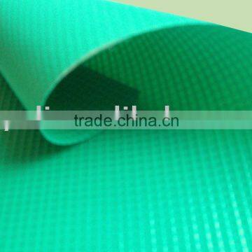 tent fabric