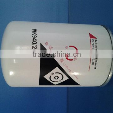 FUEL FILTER VG1540080310 WK940/20