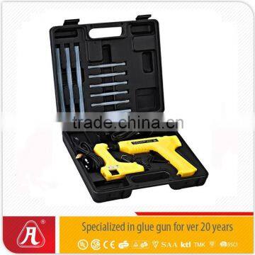 GLUE GUN kits