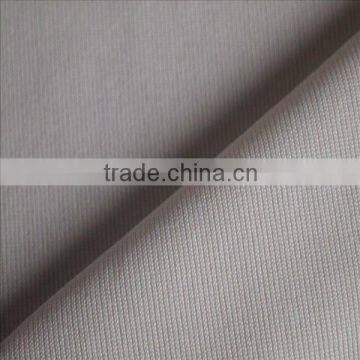 MVS Viscose Single Jersey Knitting Textile Fabric