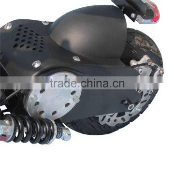 New Model Escooter 1500w With 1500w Brushless Motor photo-5