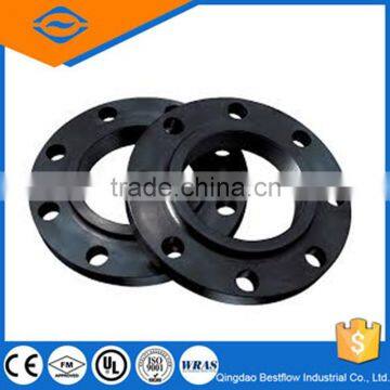 en 1092-1 wn flange