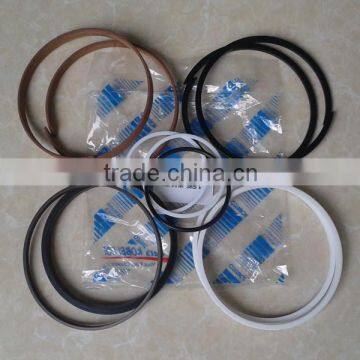 Arm Cylinder Seal Kit YY01V00054R700 for SK140LC-8 SK130-8 photo-3
