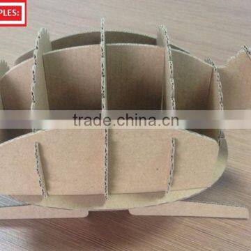 Poster Board Making Machine photo-4