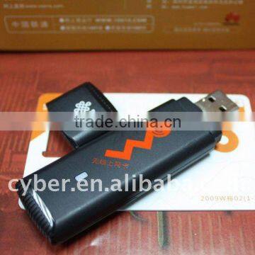 Unlocked Huawei USB Modem E1750