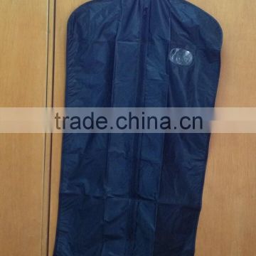 hotel use Garment Suit Bag