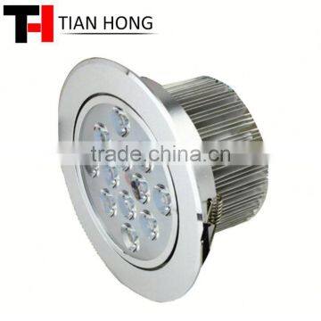24w Led Down Light photo-4