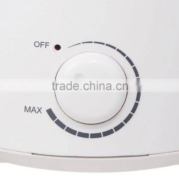 ULTRASONIC HUMIDIFIER 1L/AIR HUMIDIFIER/AROMA OIL DIFFUSER/ESSENTIAL OIL HUMIDIFIER photo-6