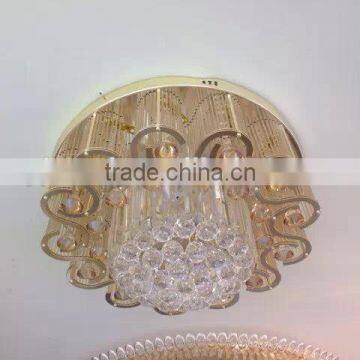 Chandelier Crystals,crystal Chandelier Lighting,modern Chandelier photo-5