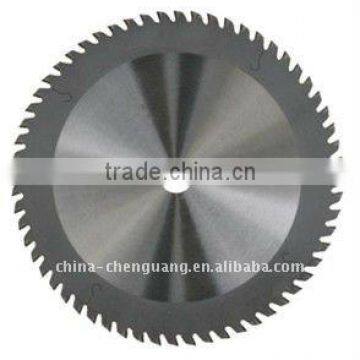 diamond saw blade for wooding cutting