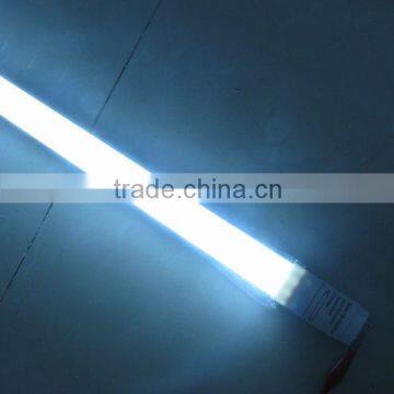 2014 cheap tube led t8 tub8,price led tube light t8,tube8 2014 new led tube