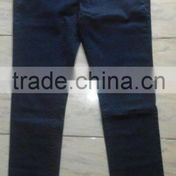 Mens Pant