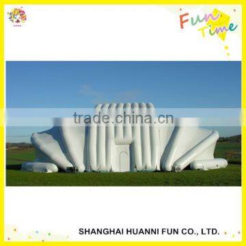 2015 high quality inflatable house tent,inflatable camping tent price