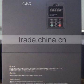 VSD VFD AC Motor Speed Controller