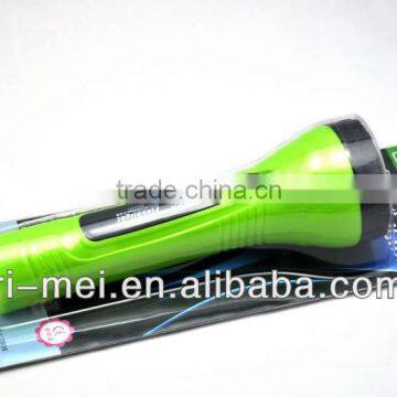 tactical led flashlight bright torch made in China