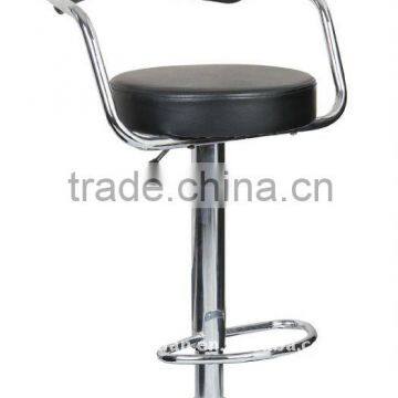 Styling Chair
