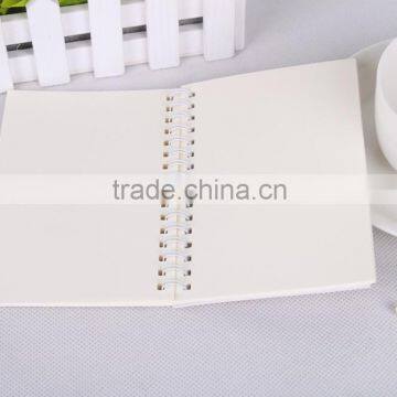 Top quality fancy stationery products factory price exercise book wholesale