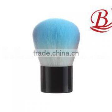 2013 new product nail art dust brush kabuki brush