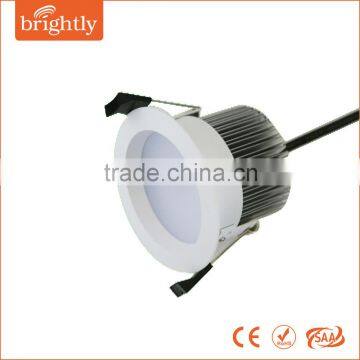 LED Downlight 12W SMD 3 years warranty