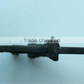 metal clips fastener