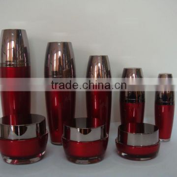 2013 New wholesale cosmetic packaging supplier