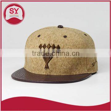 Better Cap Good Quality Factory Price Customized Logo Snapback Caps 3D Embroidery Low Quantity