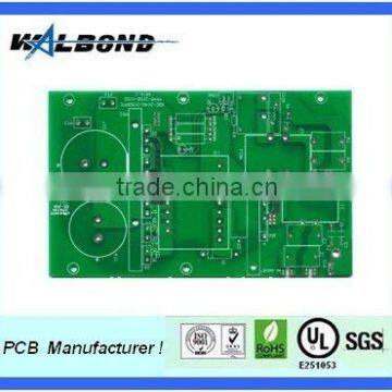 pcb fr4,led circuit board, led light pcb,