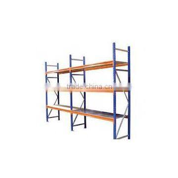 American type wire mesh shelving steel shelving