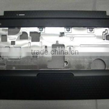 Laptop Cover for HP CQ42 G42 CQ32 ABCD Cover photo-3