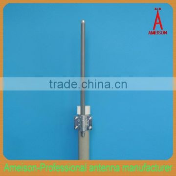 Antenna Manufacturer 2300-2700MHz(2.6GHz) 6dBi WLan Wifi LTE Fiberglass Omni Antenna