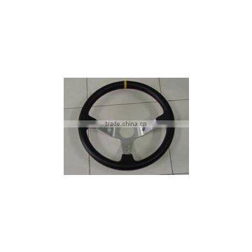 JBR-HD-5125 steering wheel