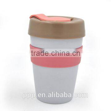 Disposable Plastic Cup Plastic Cup Making Machine photo-4