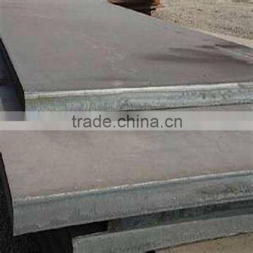 high speed steel flat bar M2