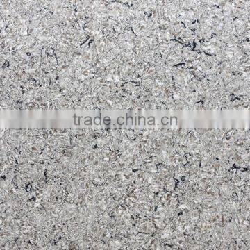 Quartz Stone Slabs photo-3