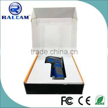 IP67 2 Mega Pixel Cmos Camera Waterproof Wifi Camera Endoscope photo-4