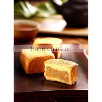 GIFT Pack TAIWANESE TASTE! Pineapple Cake Blueberry photo-2