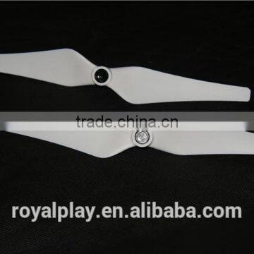 9443 Carbon Fiber Propeller CW&CCW for DJI Phantom 2 Vision photo-3