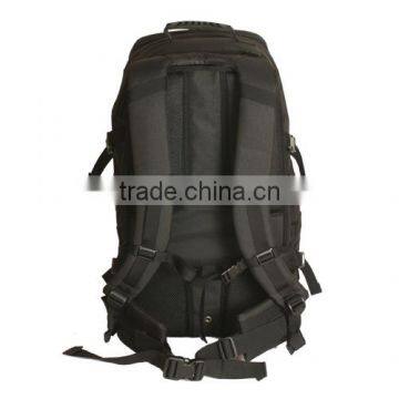 Military Bag photo-2