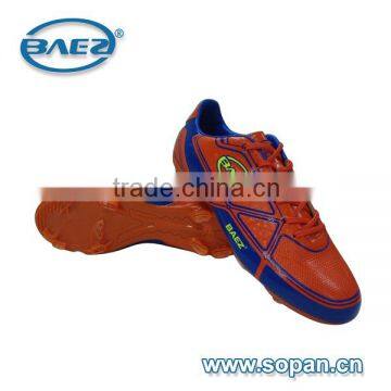 men football shoe wholesale with best price