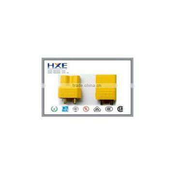 2mm XT30 Connector
