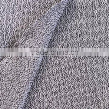 EN388 2003 blade cut resistant fabric