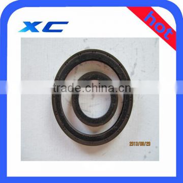 OIL SEA 2PCS auto viton oil seal FPM/viton seal