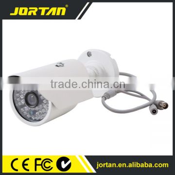 OEM Support CCTV CMOS Camera