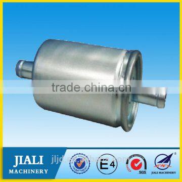 Universal Alumium CNG/LPG fuel Filter