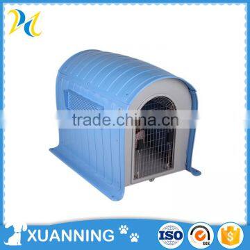 custom good quanlity indoor dog kennels designer dog kennels plastic dog kennels