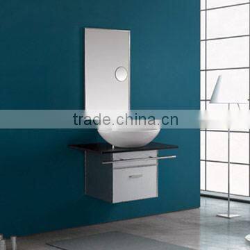 Dyn Bathroom Furniture