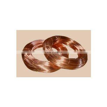 copper Alloys