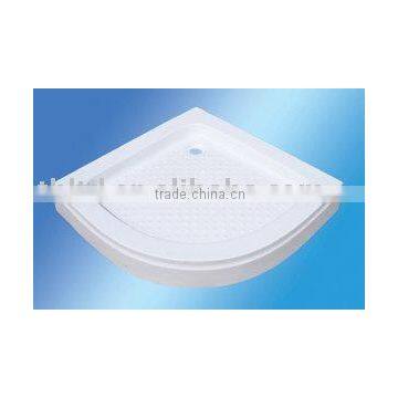 SHOWER TRAY , SHOWER TRAY WITH FRAME (PASS ISO 9001)